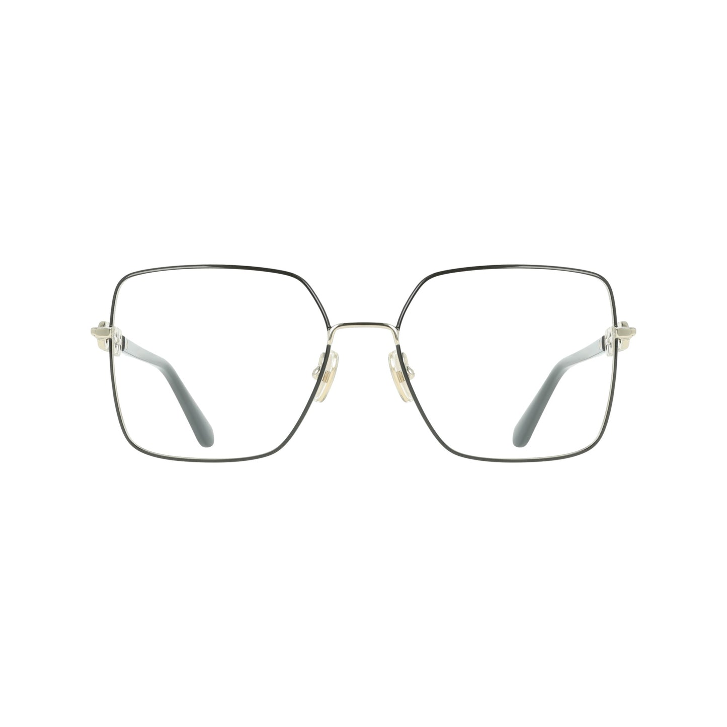 Ferragamo SF2241
