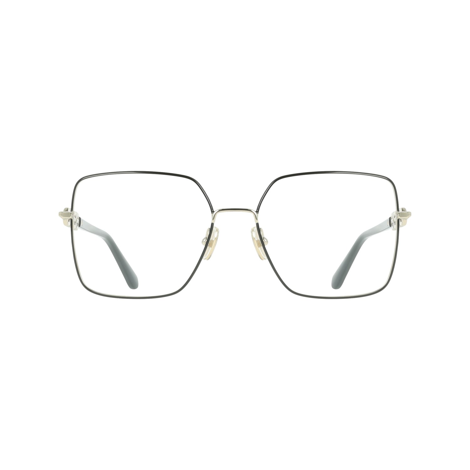 Ferragamo SF2241