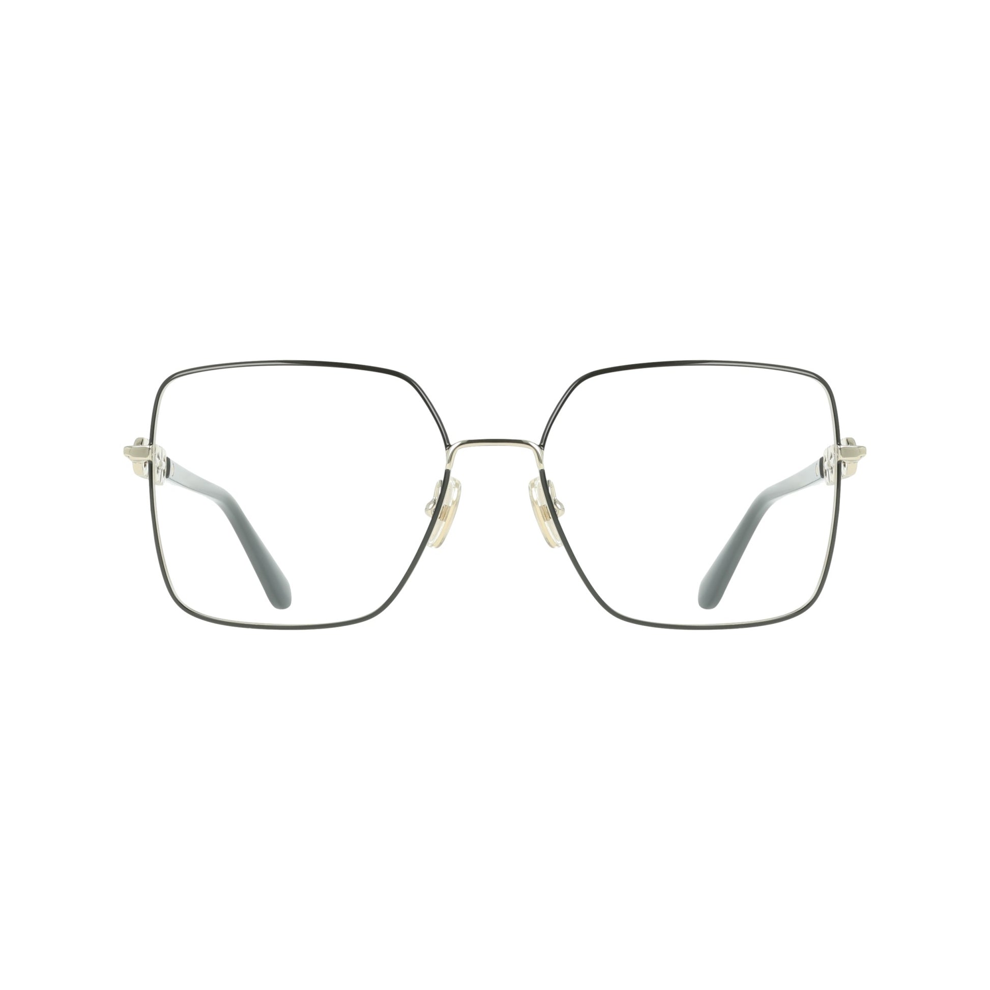 Ferragamo SF2241