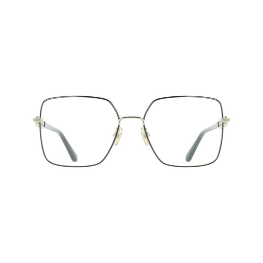Ferragamo SF2241