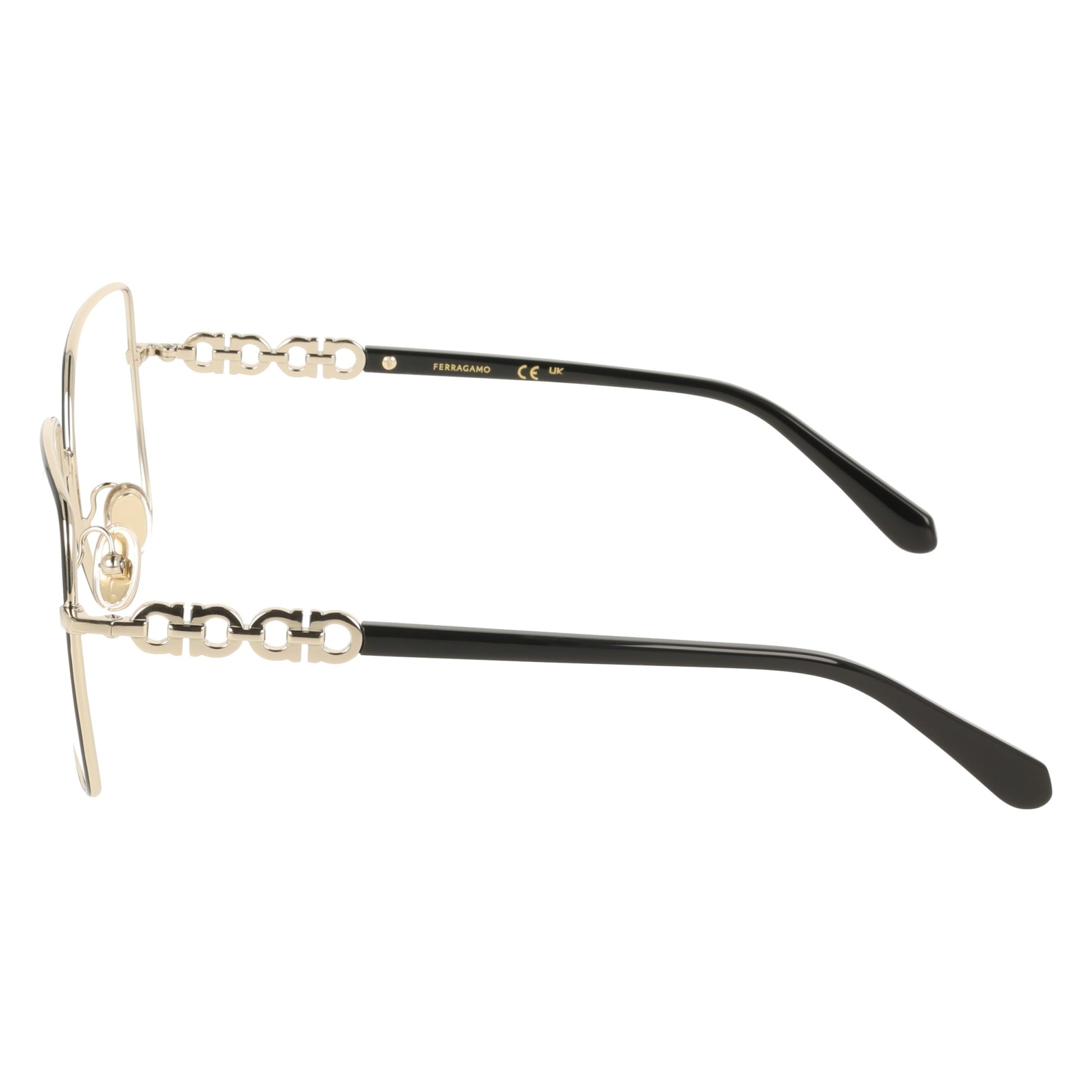 Ferragamo SF2241