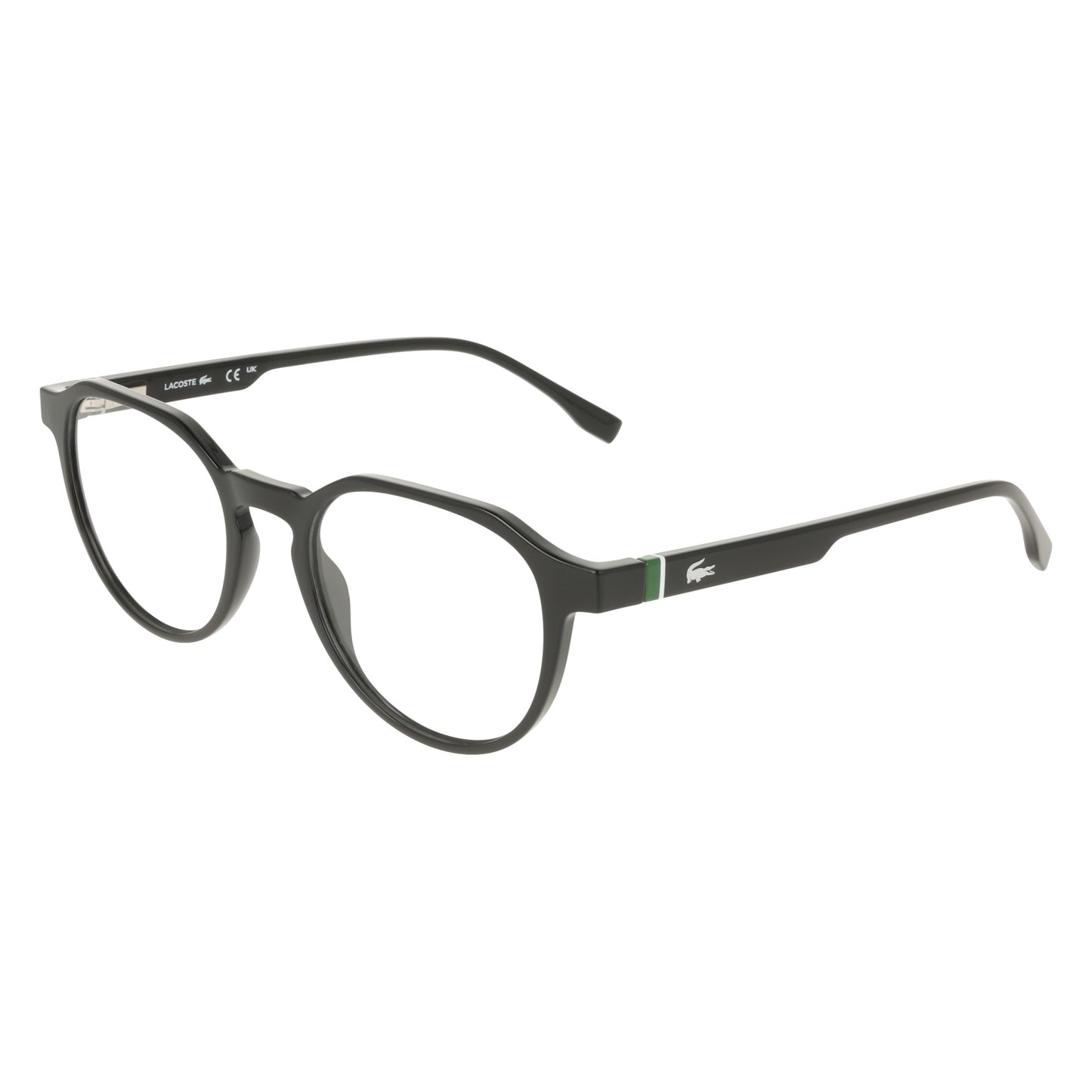 Lacoste L4008MAG-SET