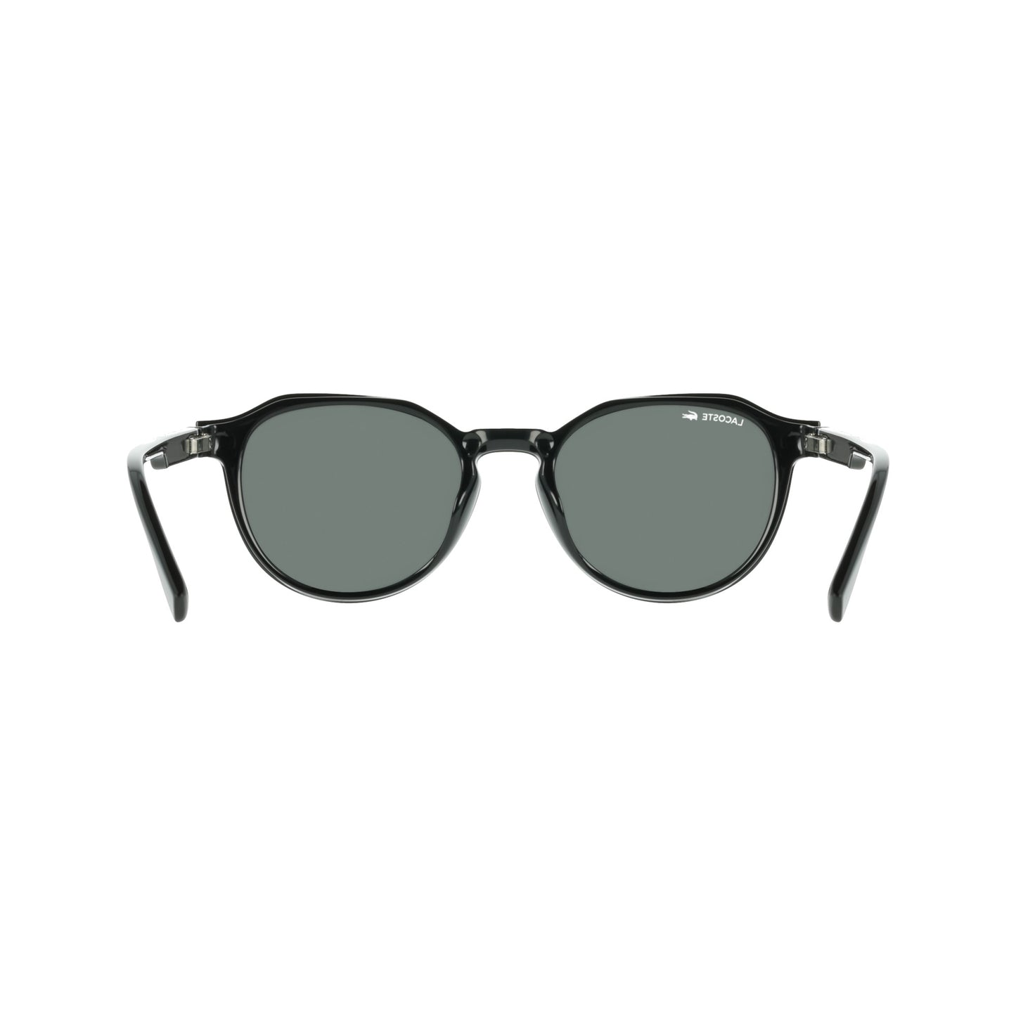 Lacoste L4008MAG-SET