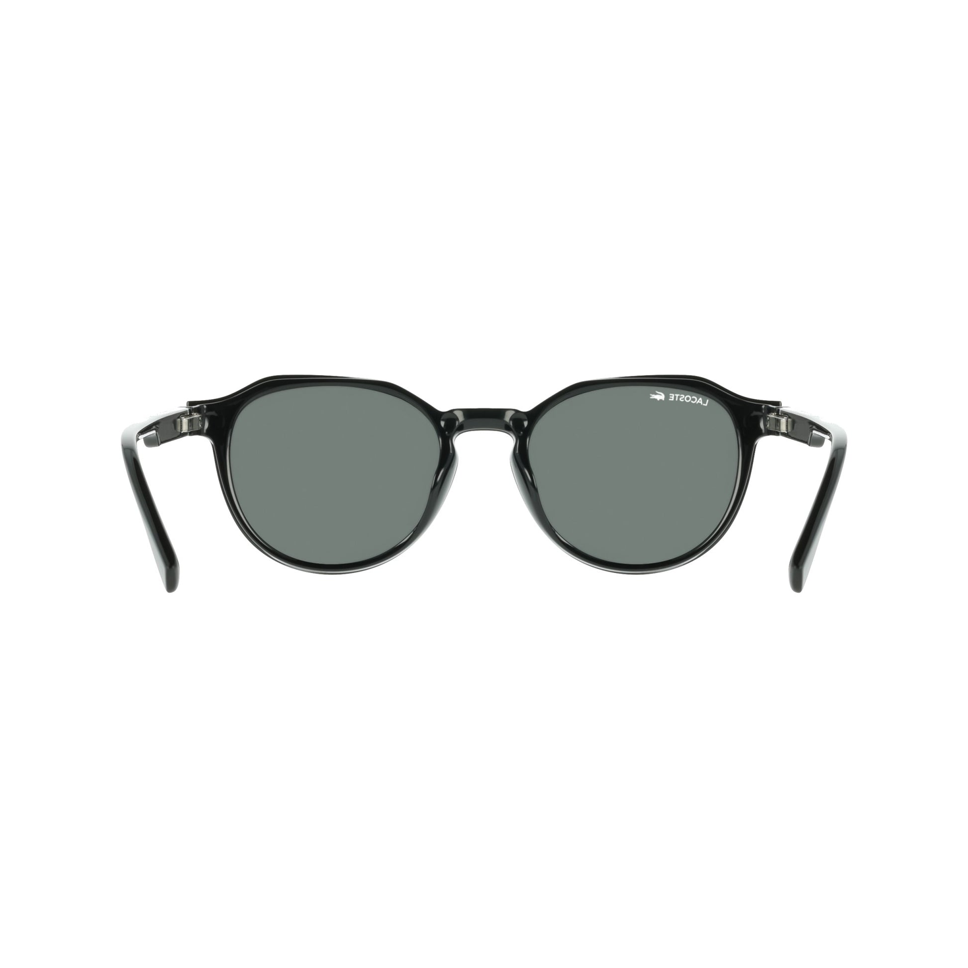 Lacoste L4008MAG-SET