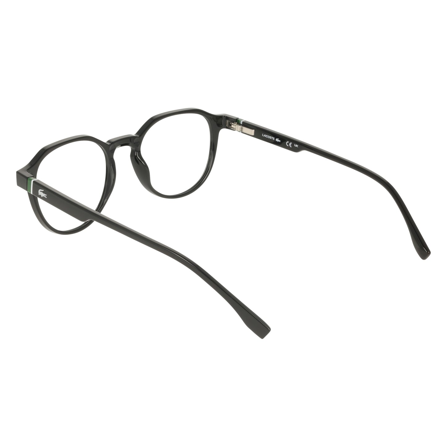 Lacoste L4008MAG-SET
