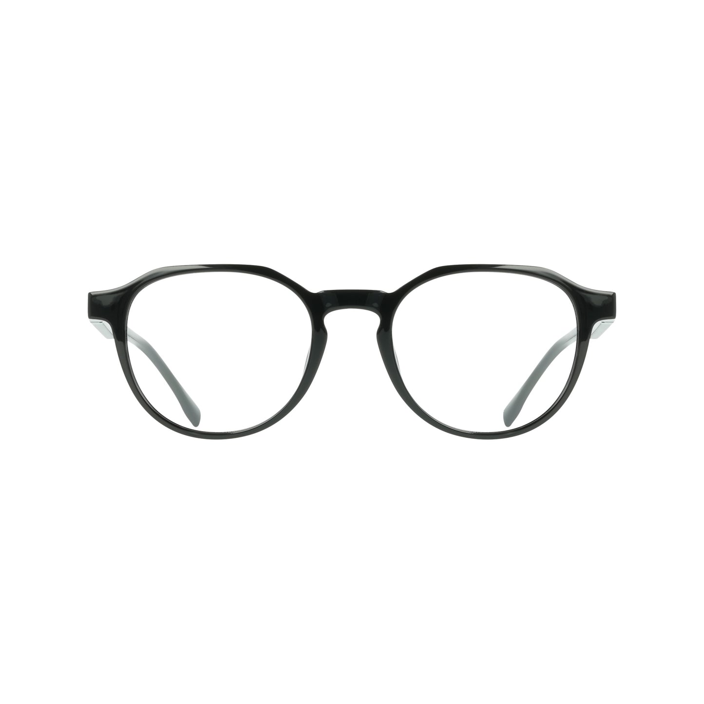 Lacoste L4008MAG-SET