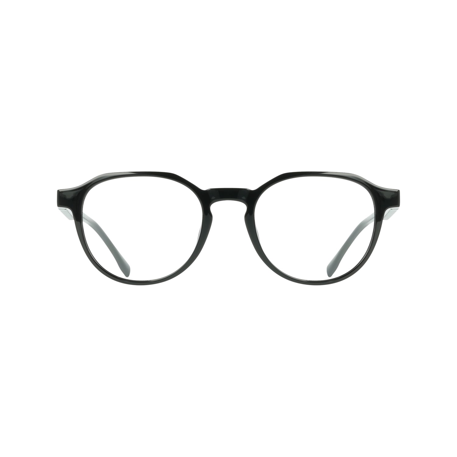 Lacoste L4008MAG-SET