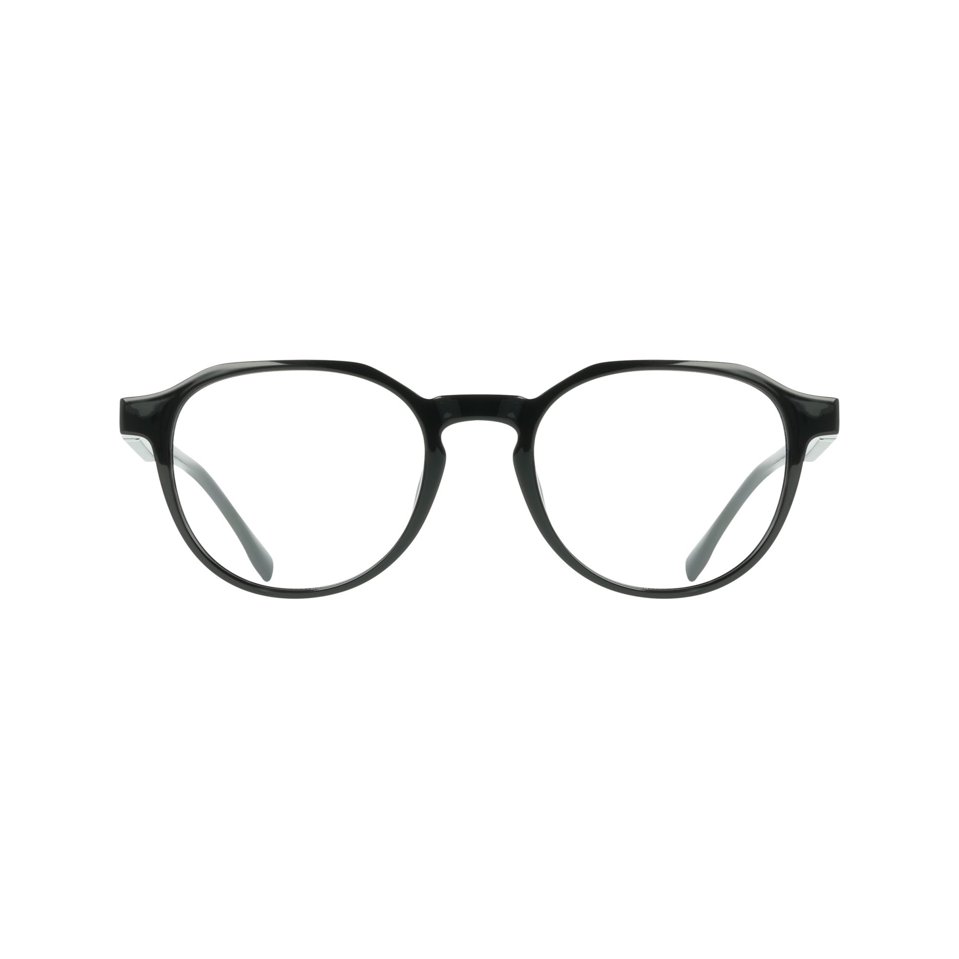 Lacoste L4008MAG-SET