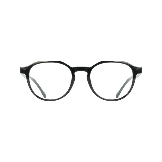 Lacoste L4008MAG-SET