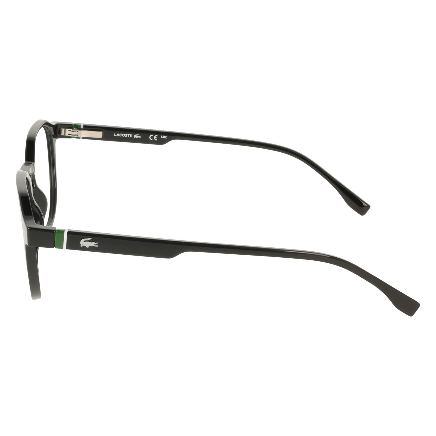 Lacoste L4008MAG-SET