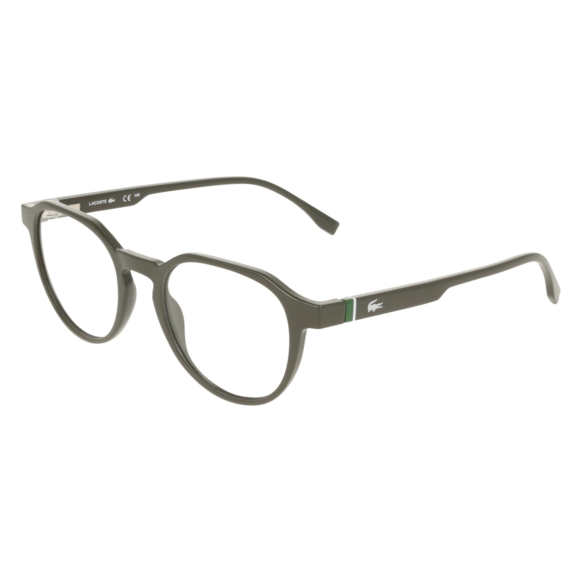 Lacoste L4008MAG-SET