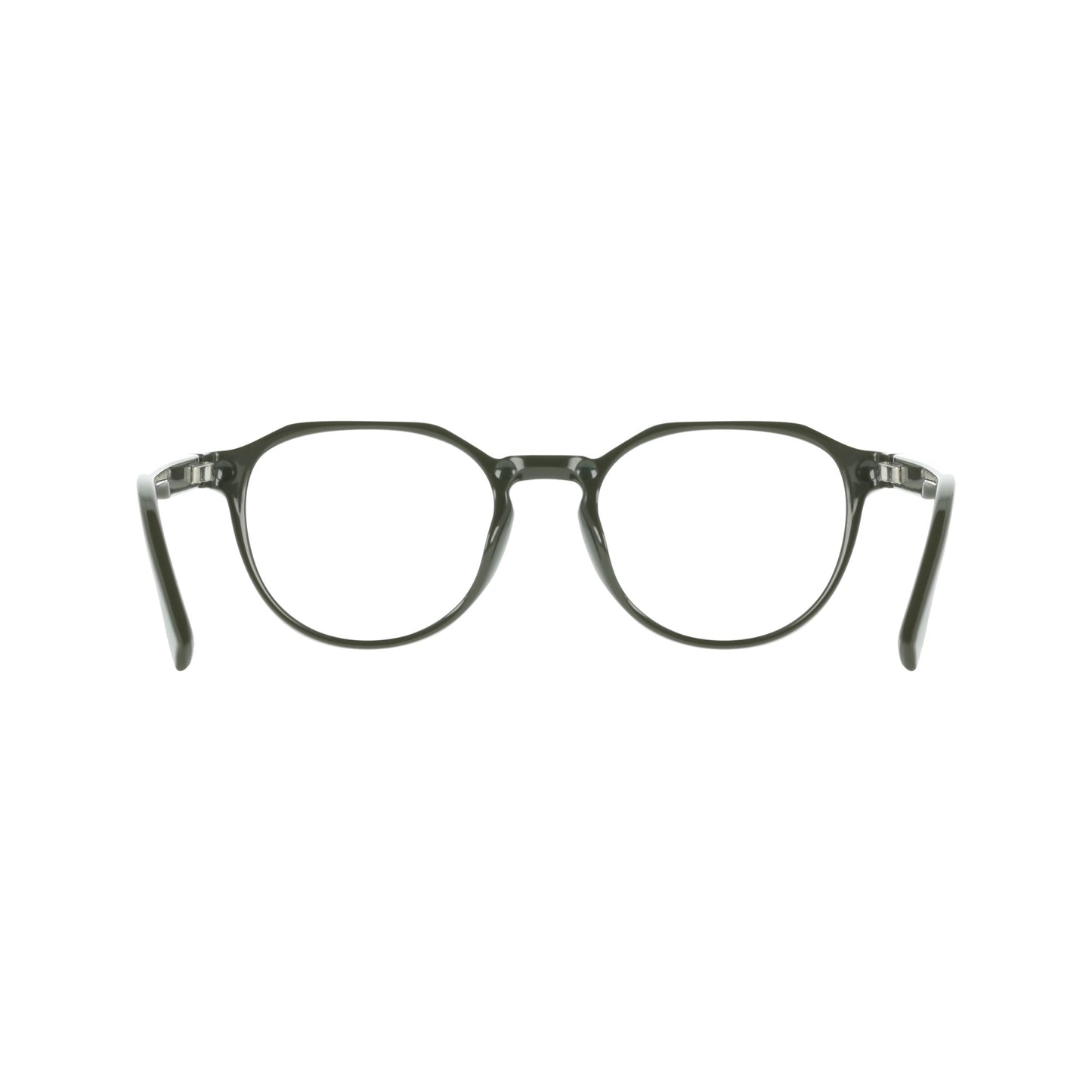 Lacoste L4008MAG-SET