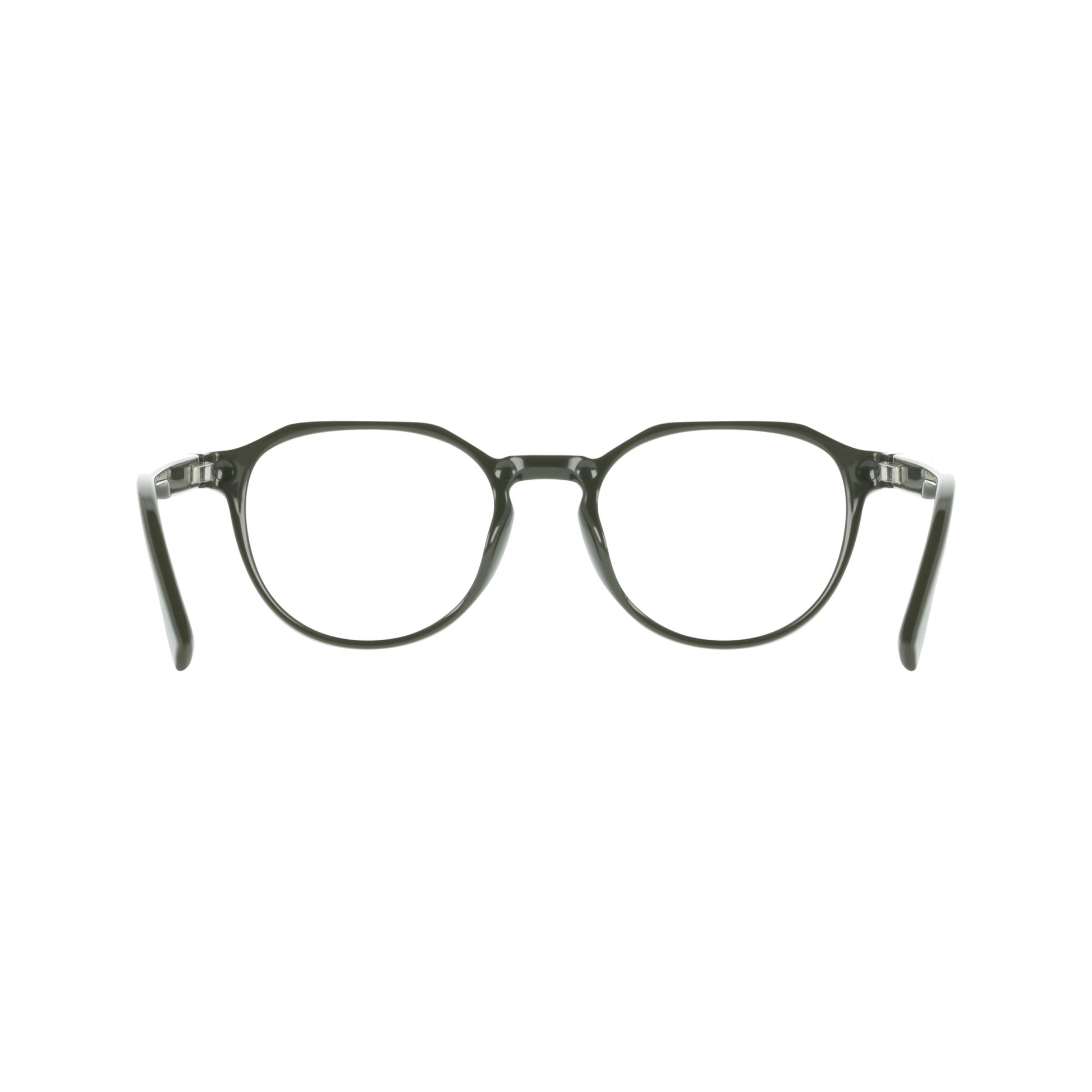 Lacoste L4008MAG-SET