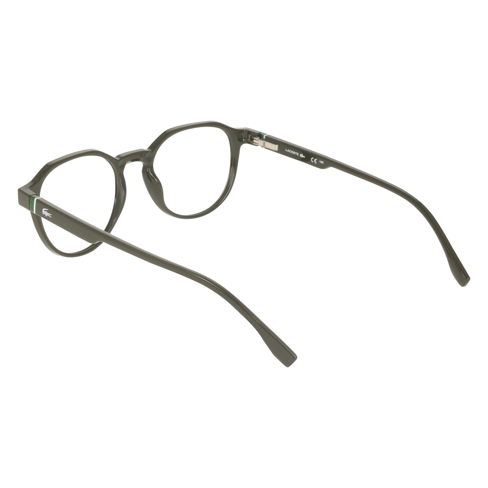 Lacoste L4008MAG-SET