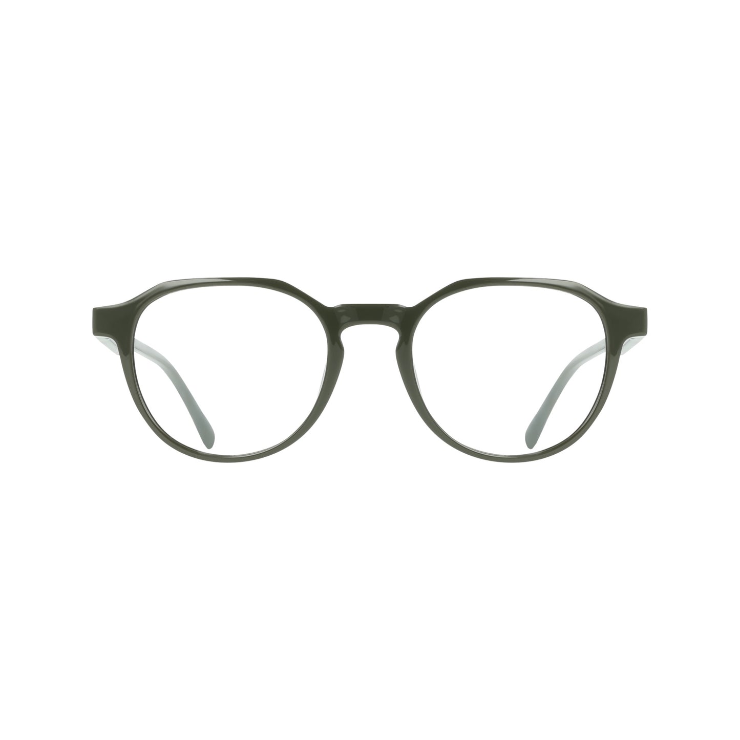 Lacoste L4008MAG-SET