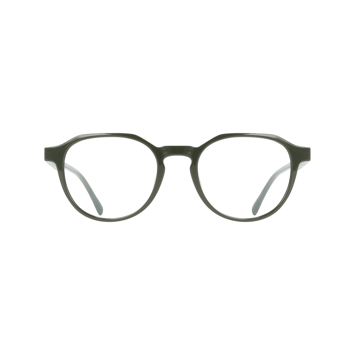 Lacoste L4008MAG-SET