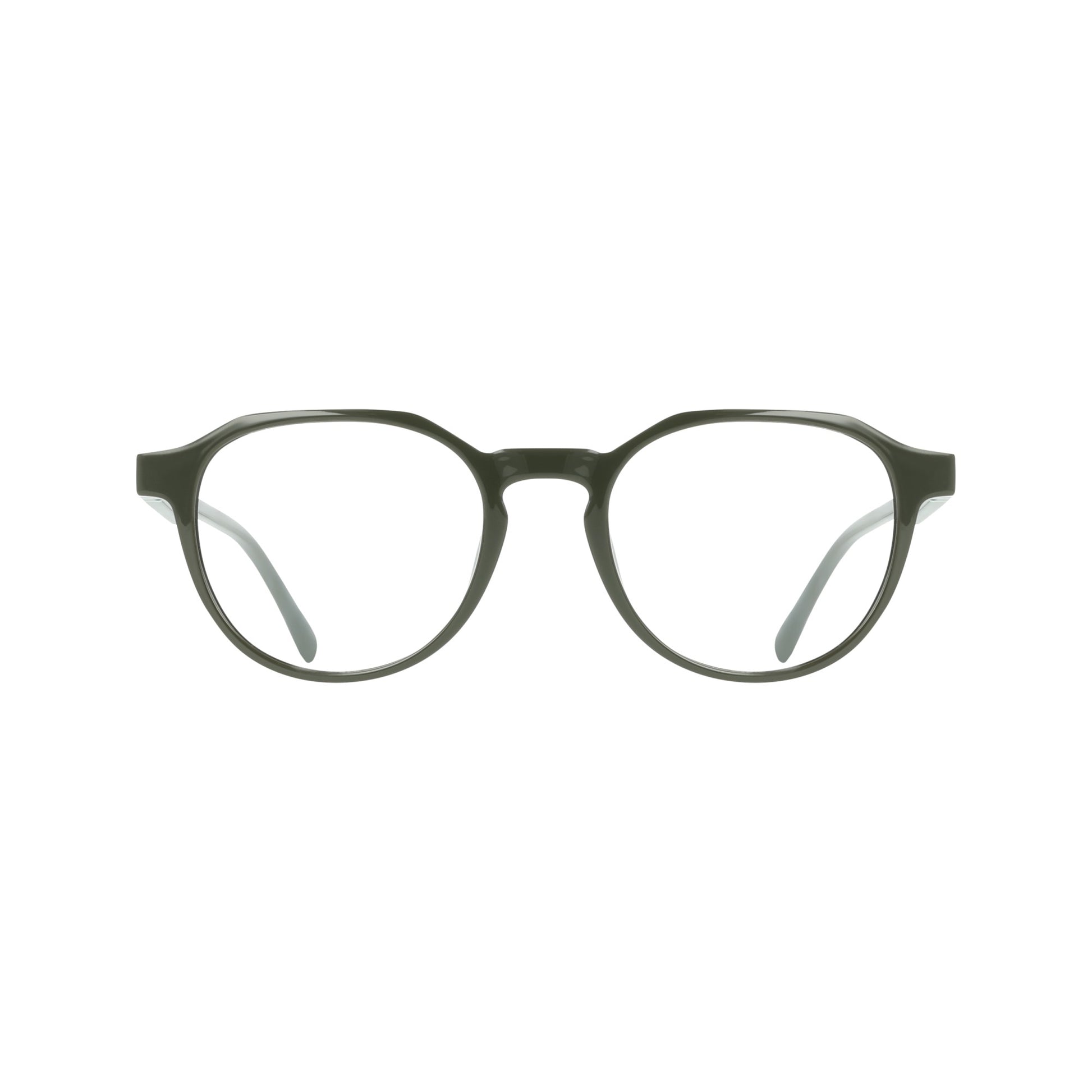Lacoste L4008MAG-SET