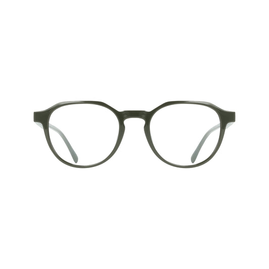 Lacoste L4008MAG-SET