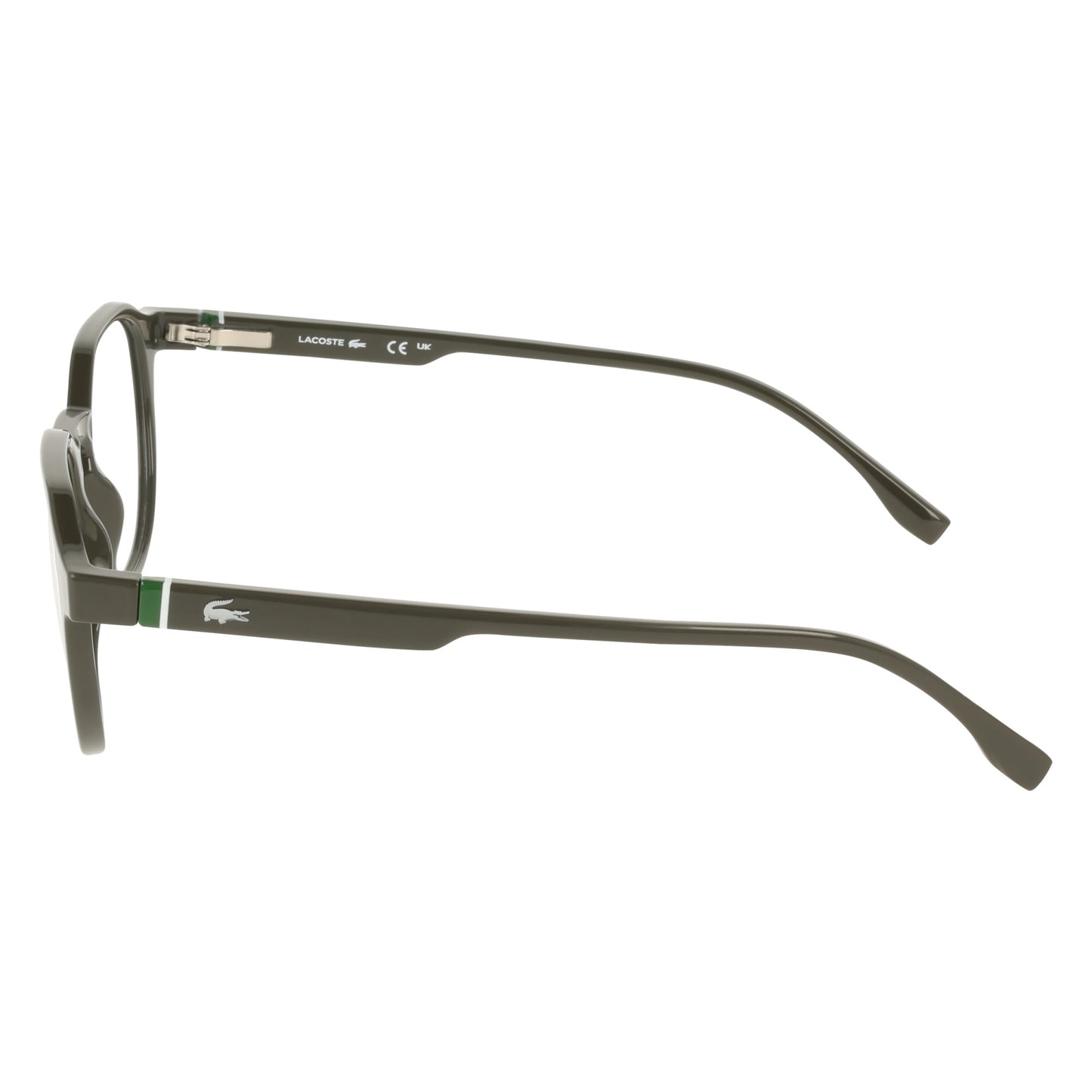 Lacoste L4008MAG-SET