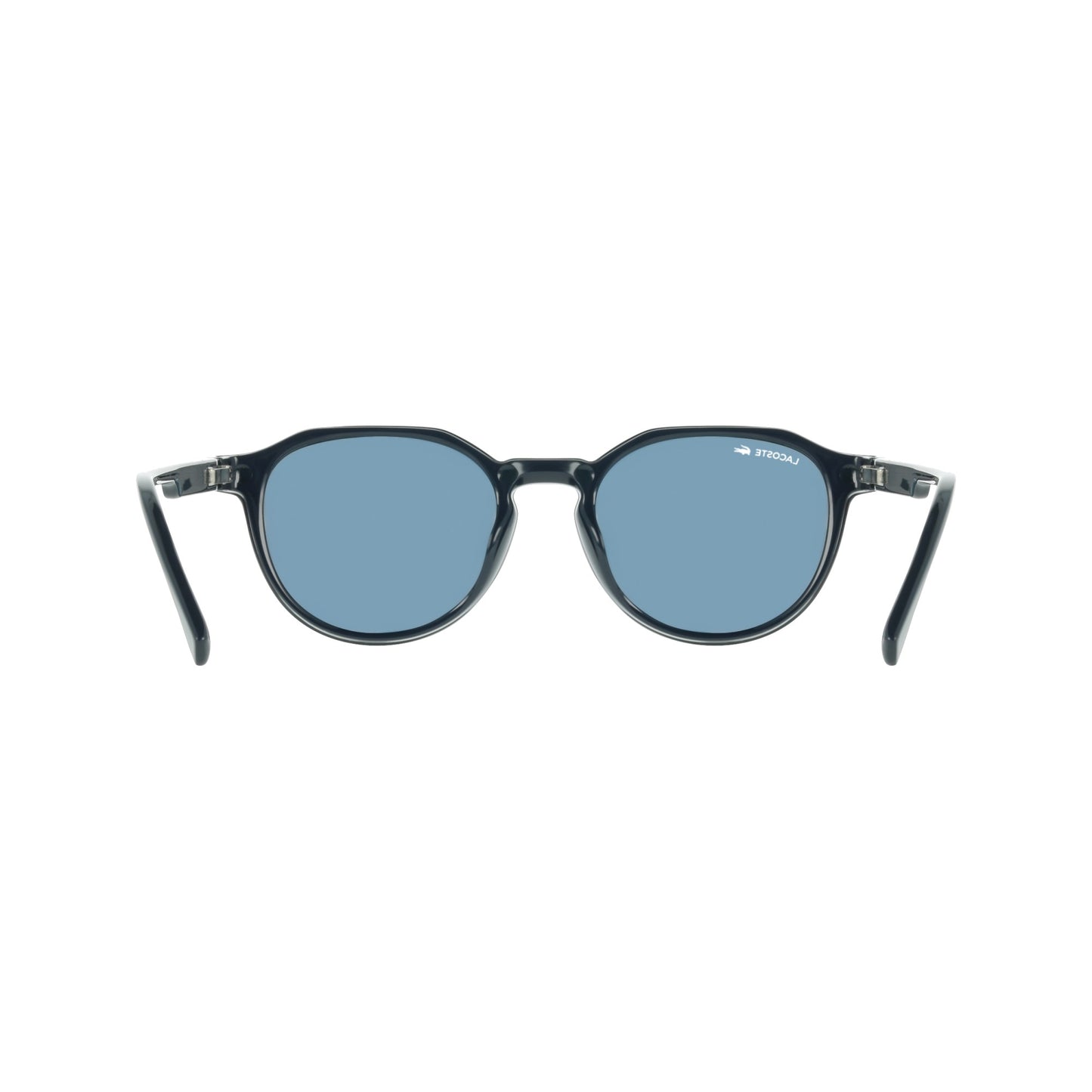 Lacoste L4008MAG-SET