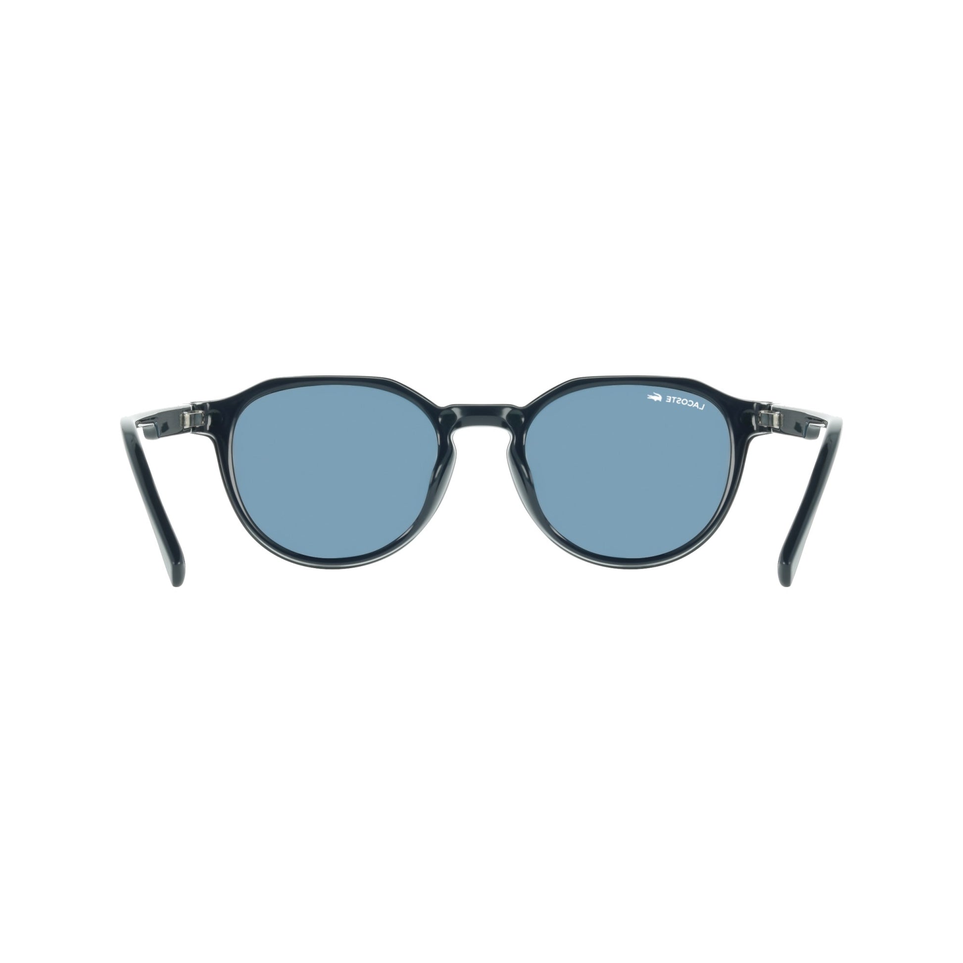 Lacoste L4008MAG-SET