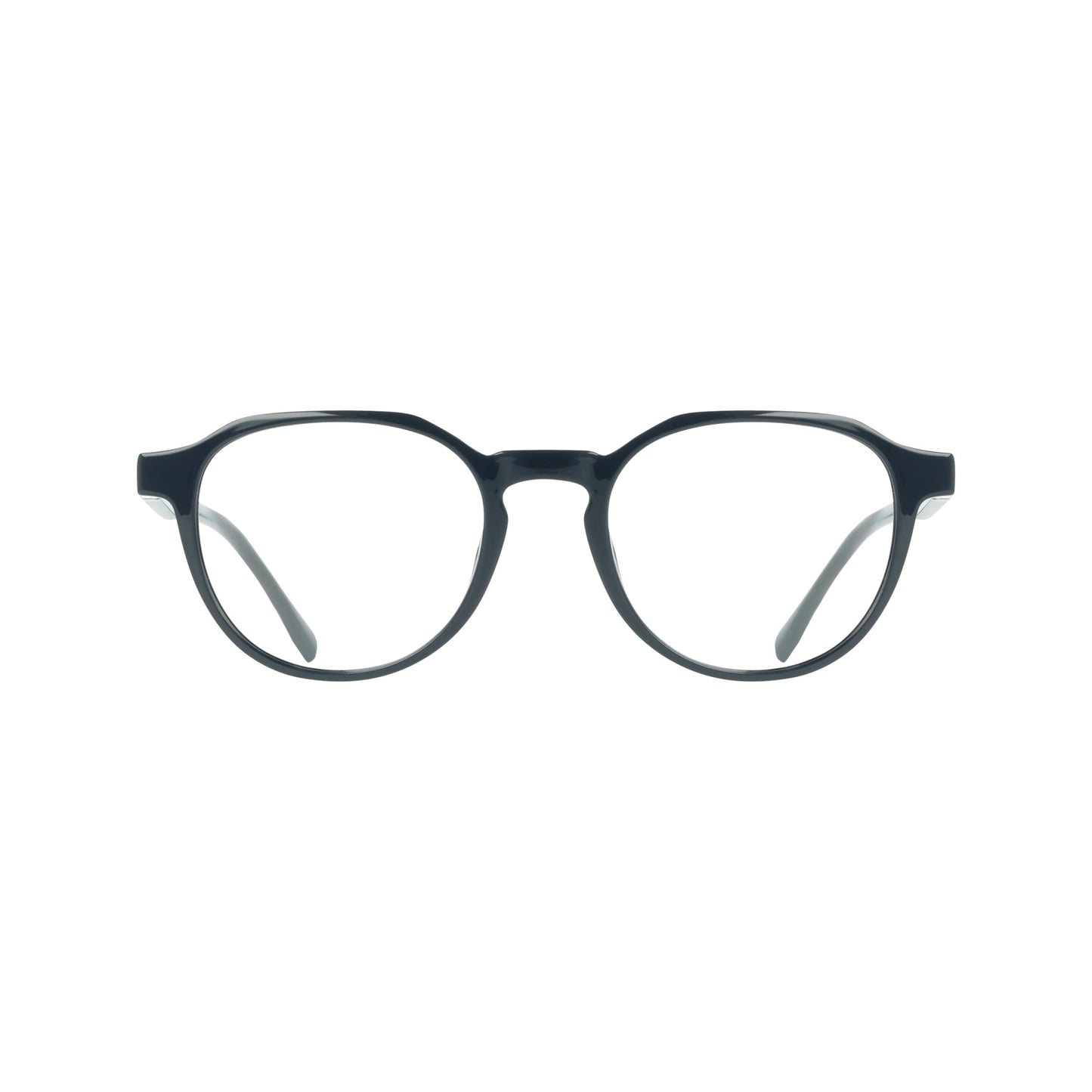 Lacoste L4008MAG-SET