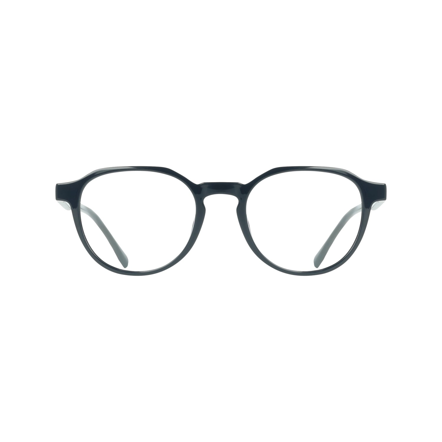 Lacoste L4008MAG-SET