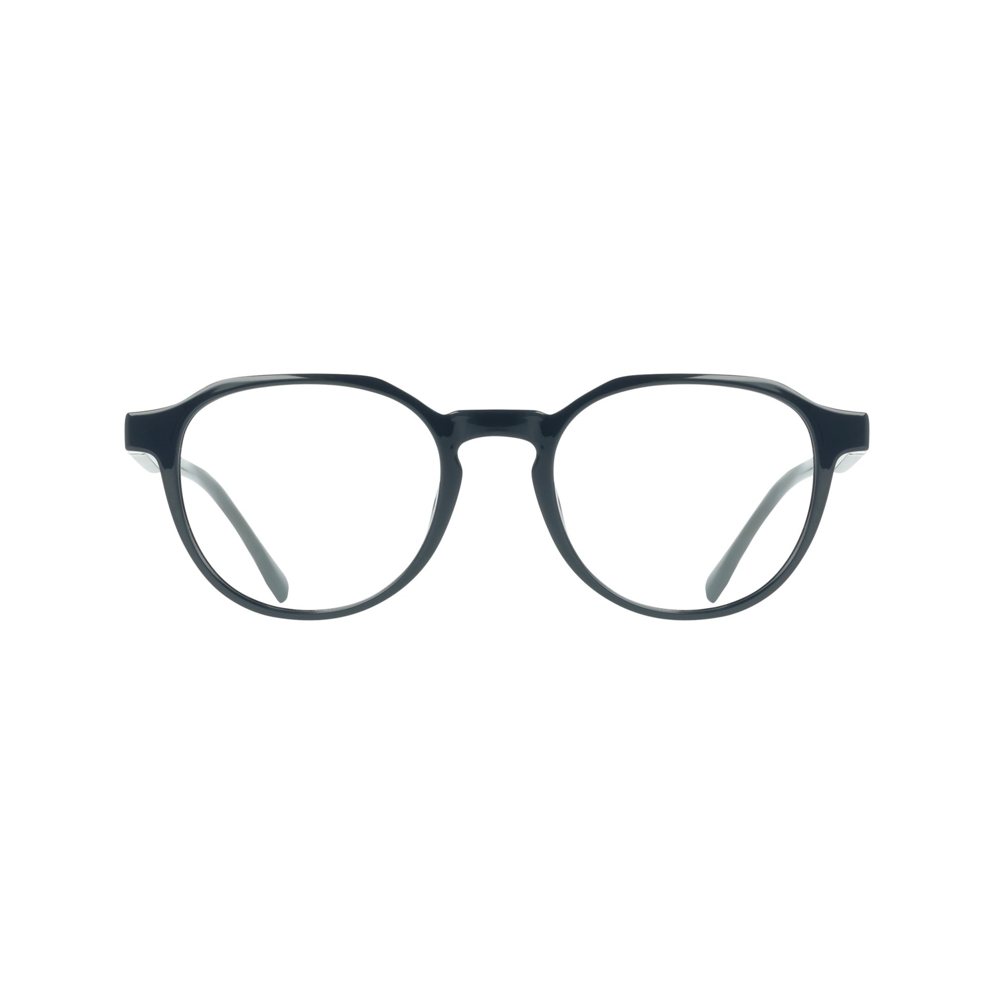 Lacoste L4008MAG-SET