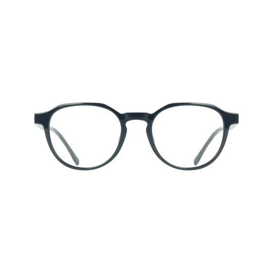 Lacoste L4008MAG-SET