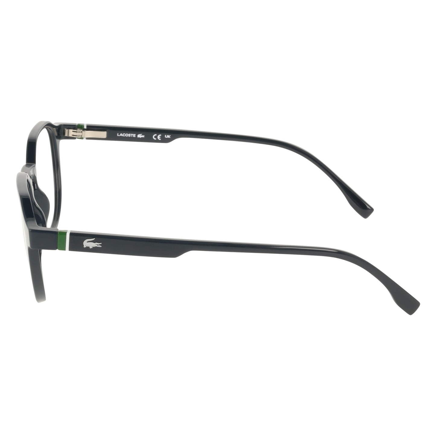 Lacoste L4008MAG-SET