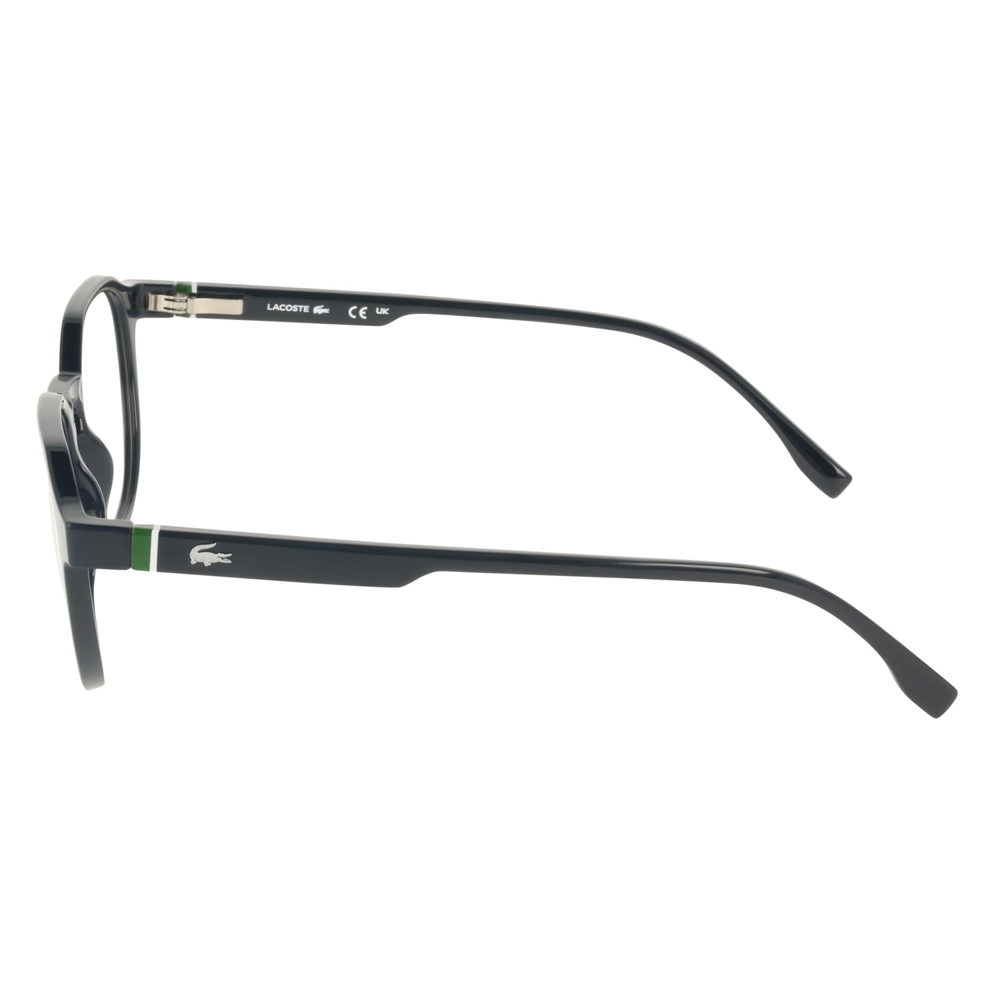 Lacoste L4008MAG-SET