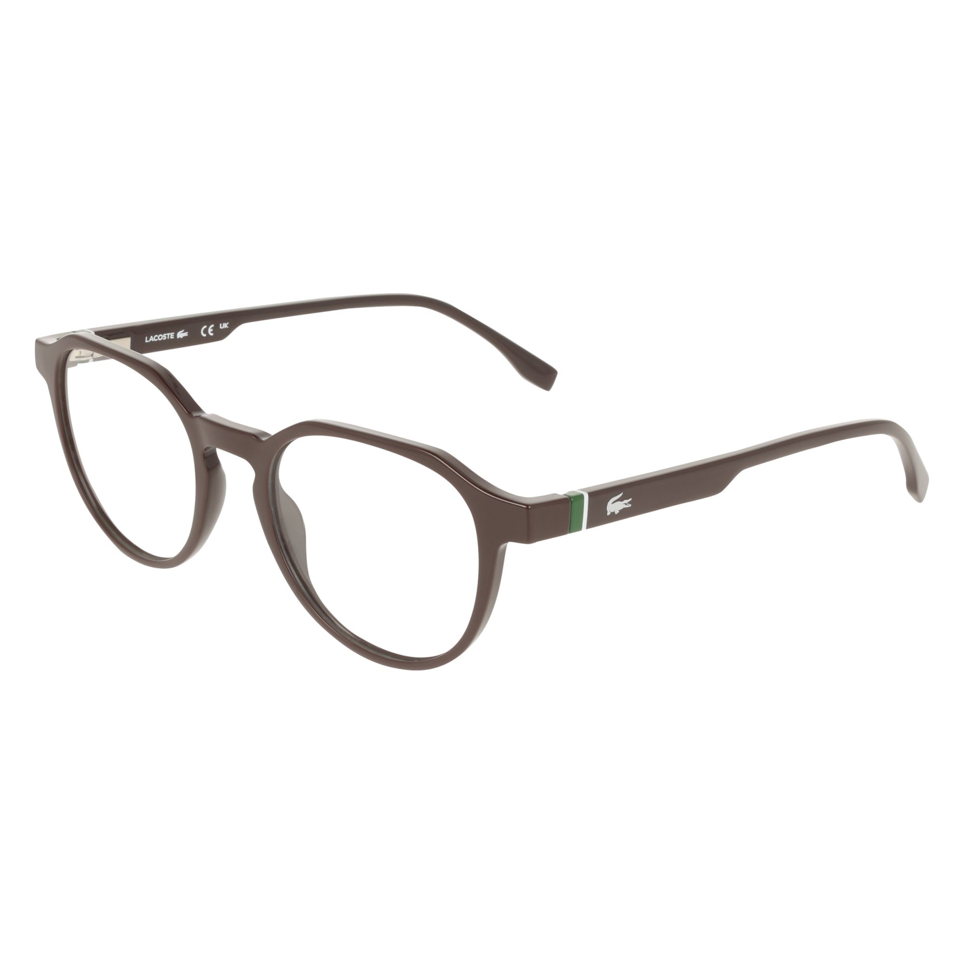 Lacoste L4008MAG-SET