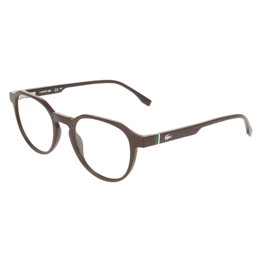 Lacoste L4008MAG-SET