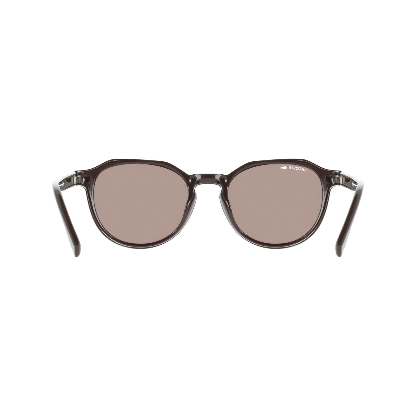 Lacoste L4008MAG-SET