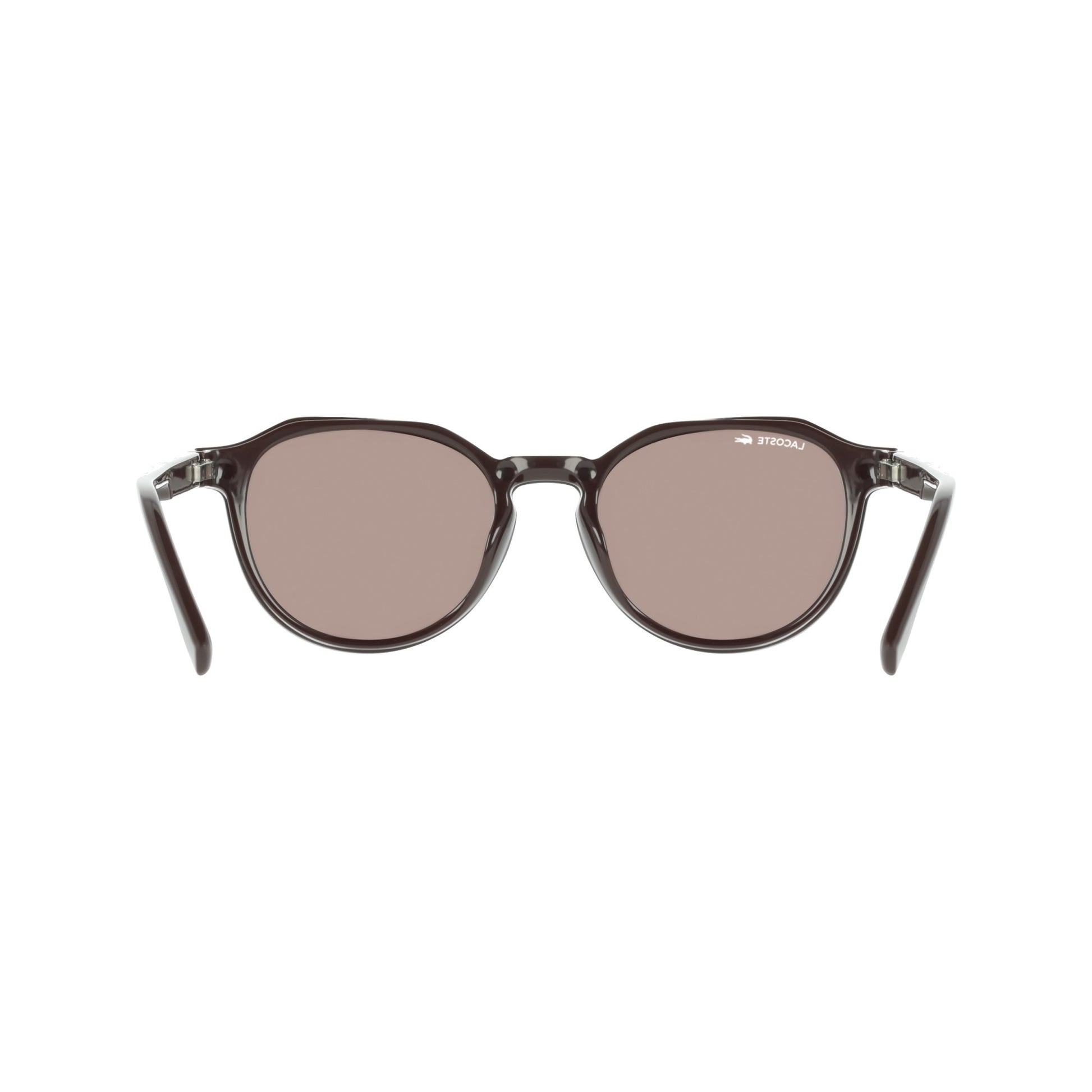 Lacoste L4008MAG-SET