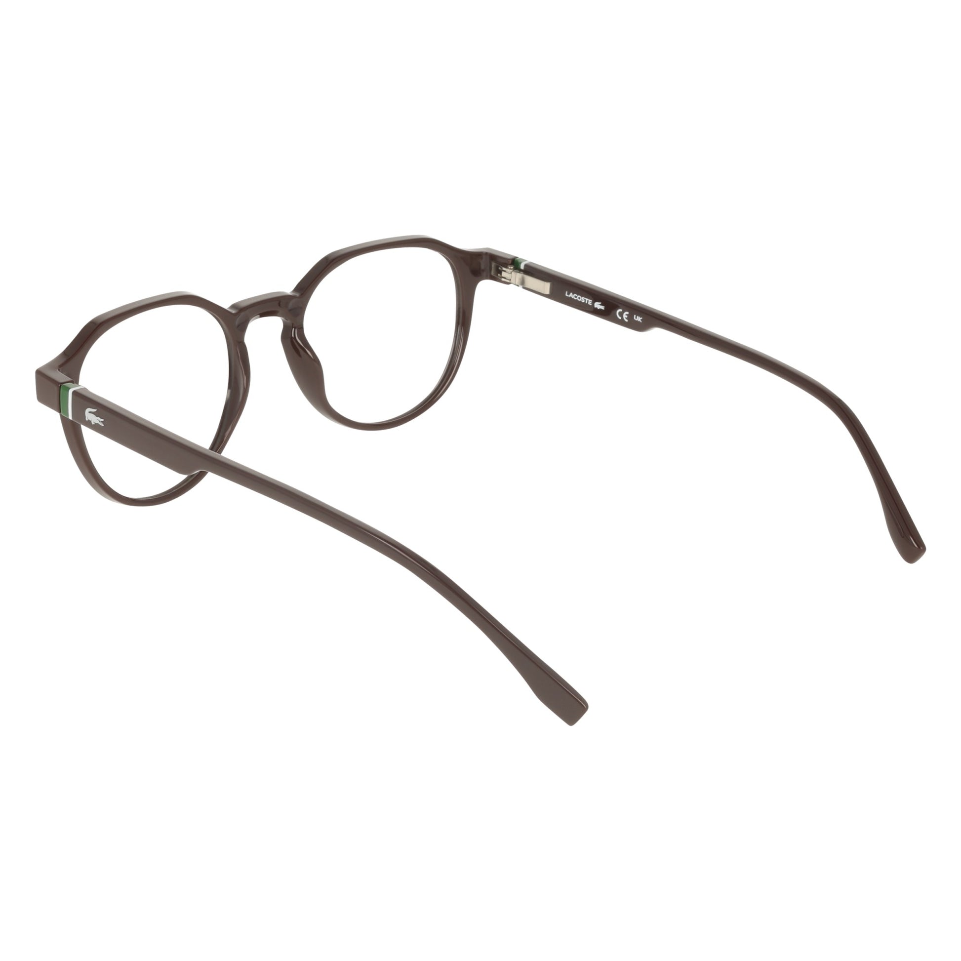 Lacoste L4008MAG-SET