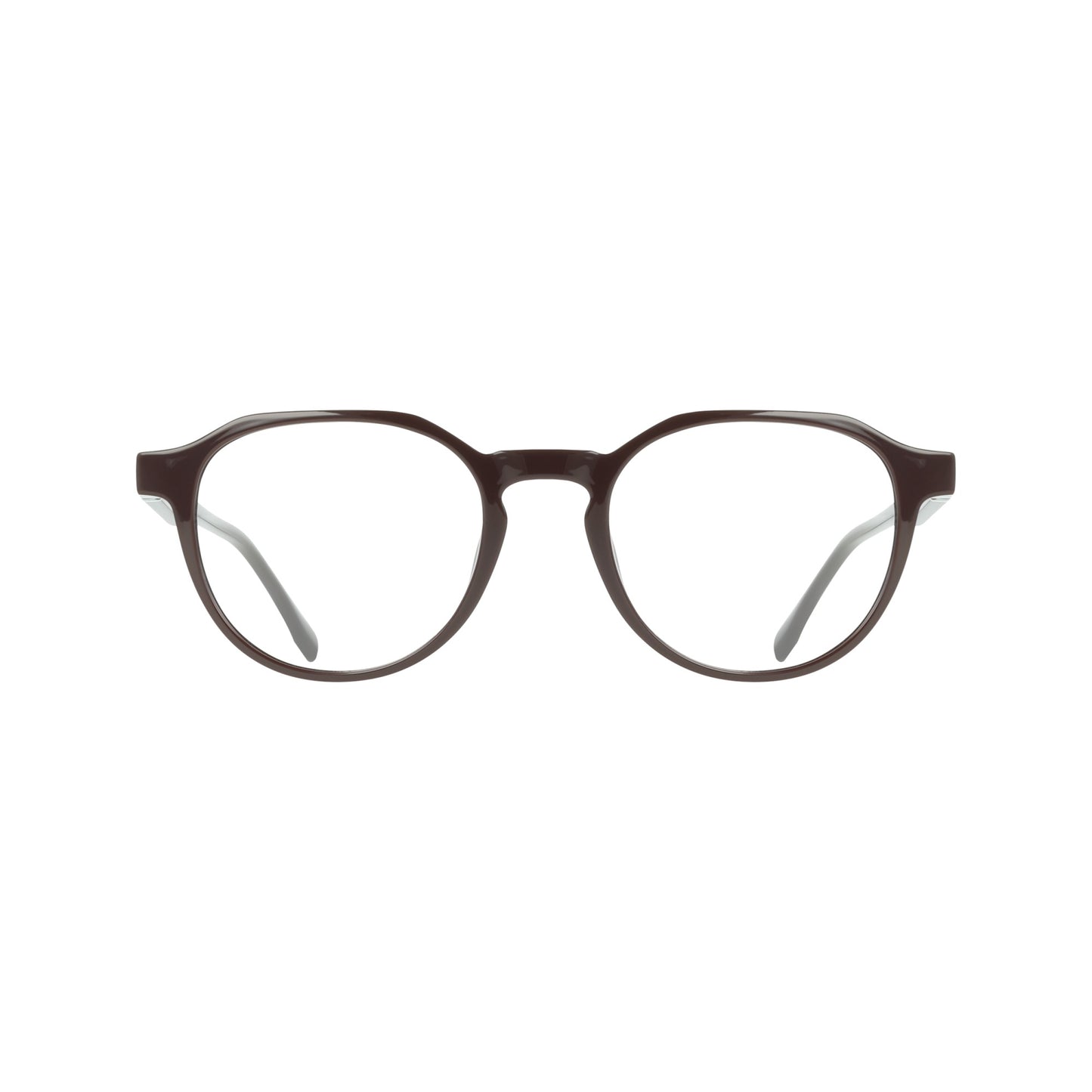 Lacoste L4008MAG-SET