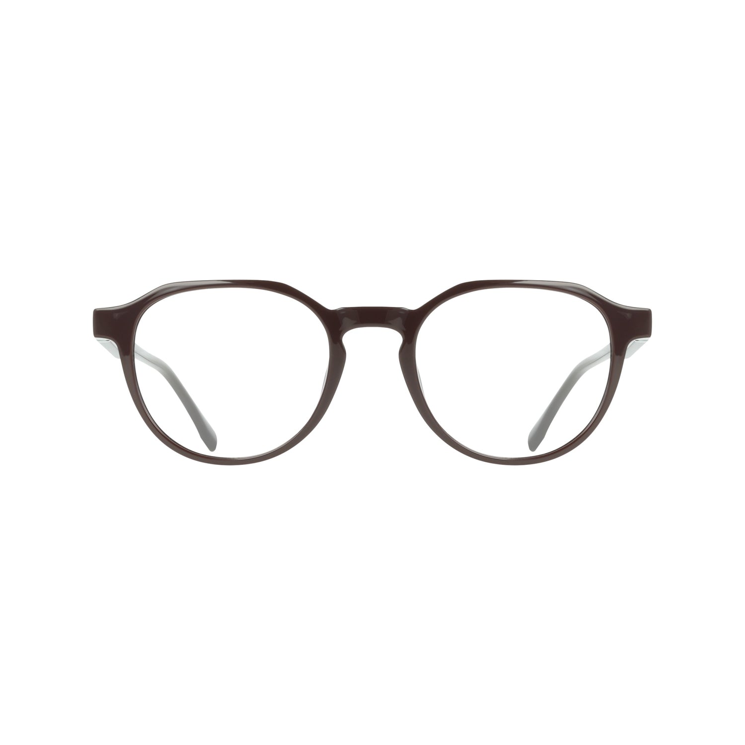 Lacoste L4008MAG-SET