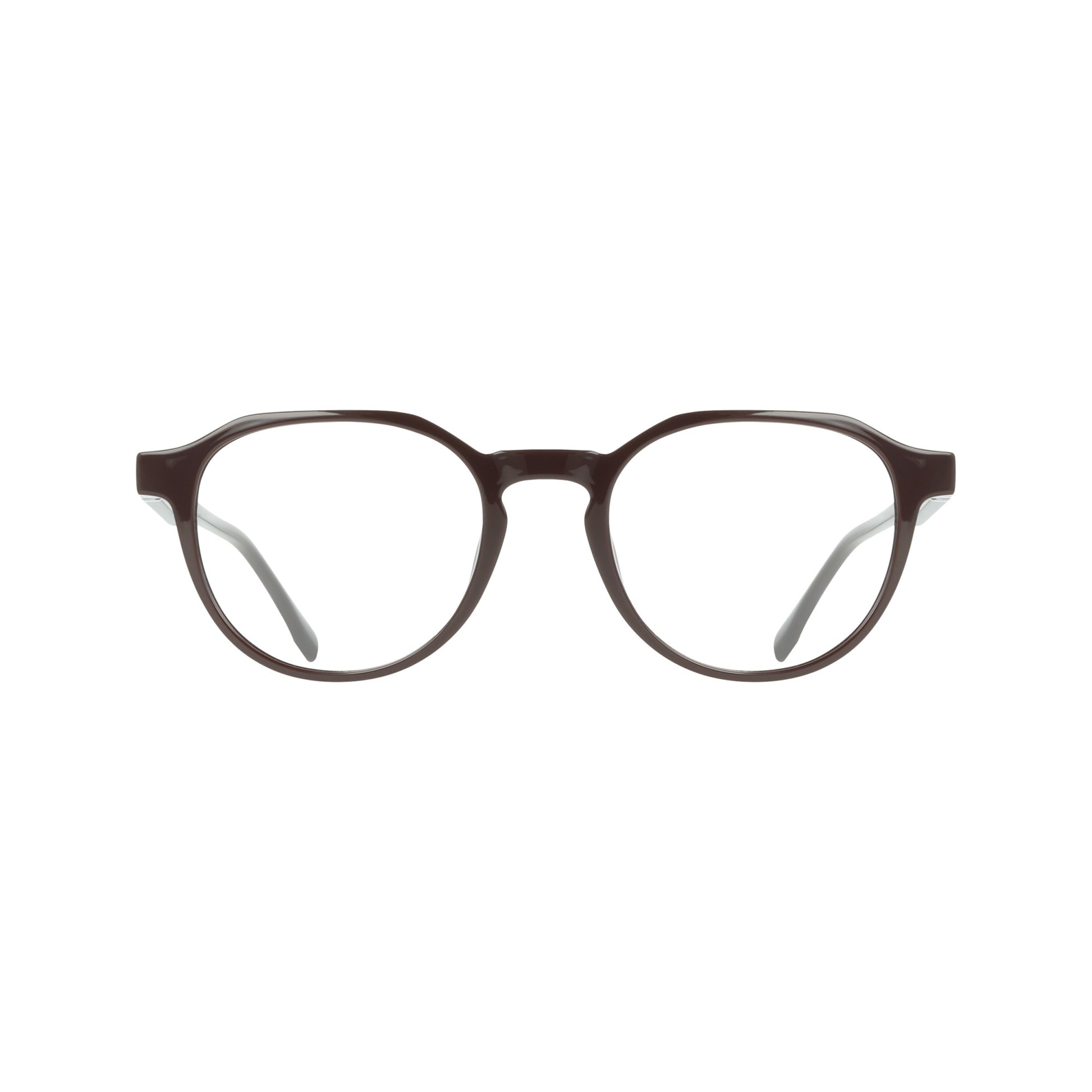 Lacoste L4008MAG-SET