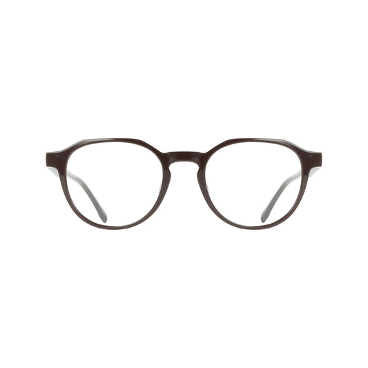 Lacoste L4008MAG-SET