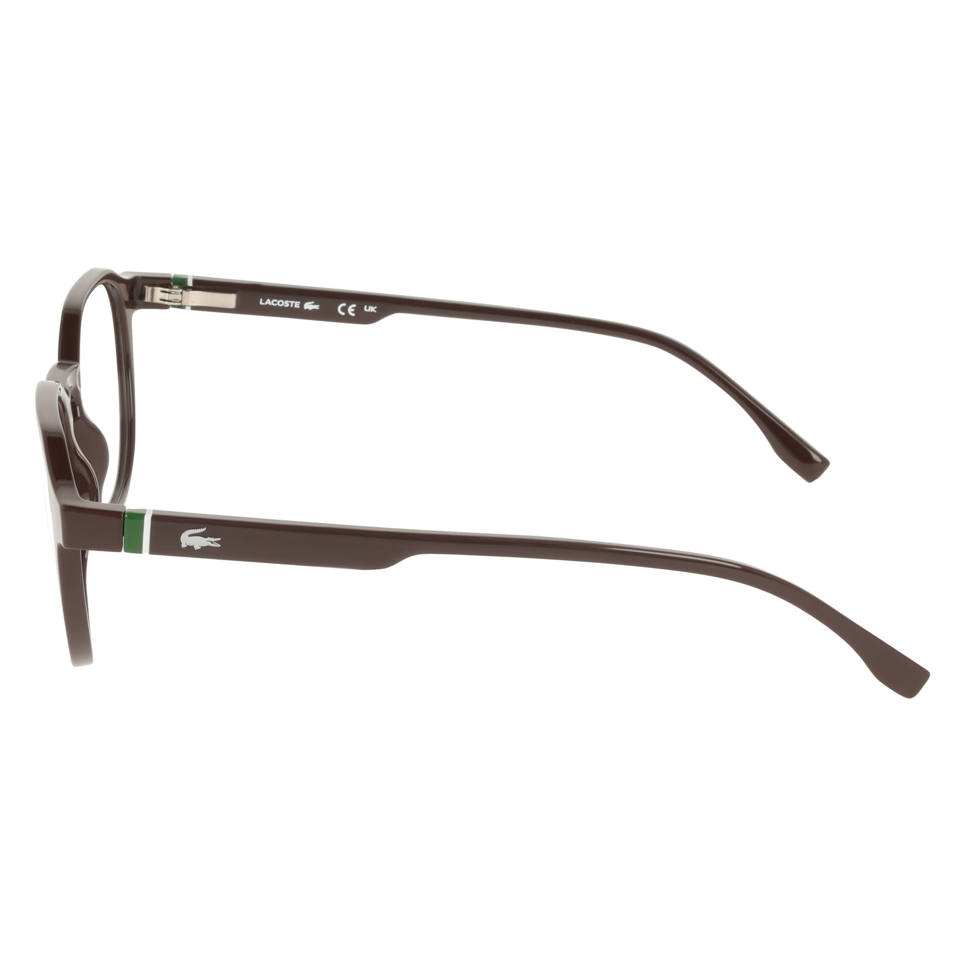 Lacoste L4008MAG-SET