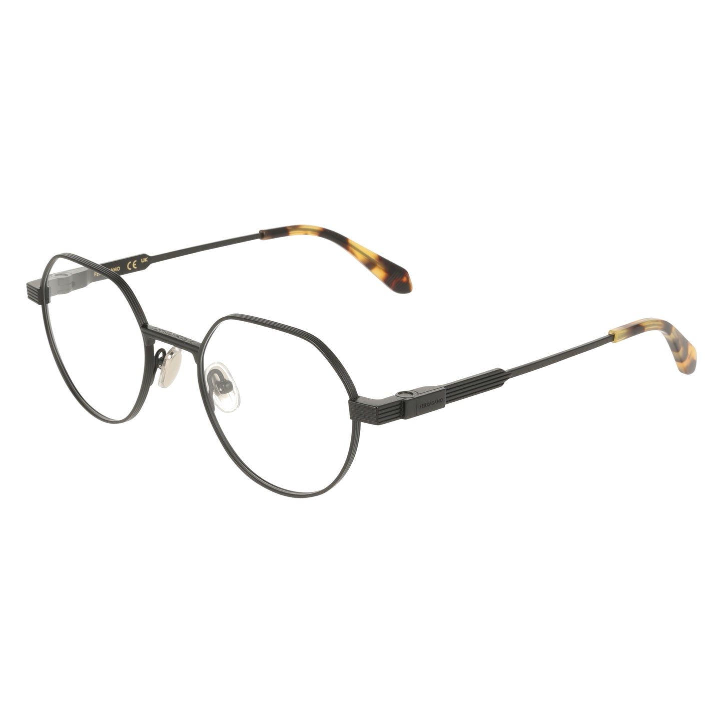 Ferragamo SF2605