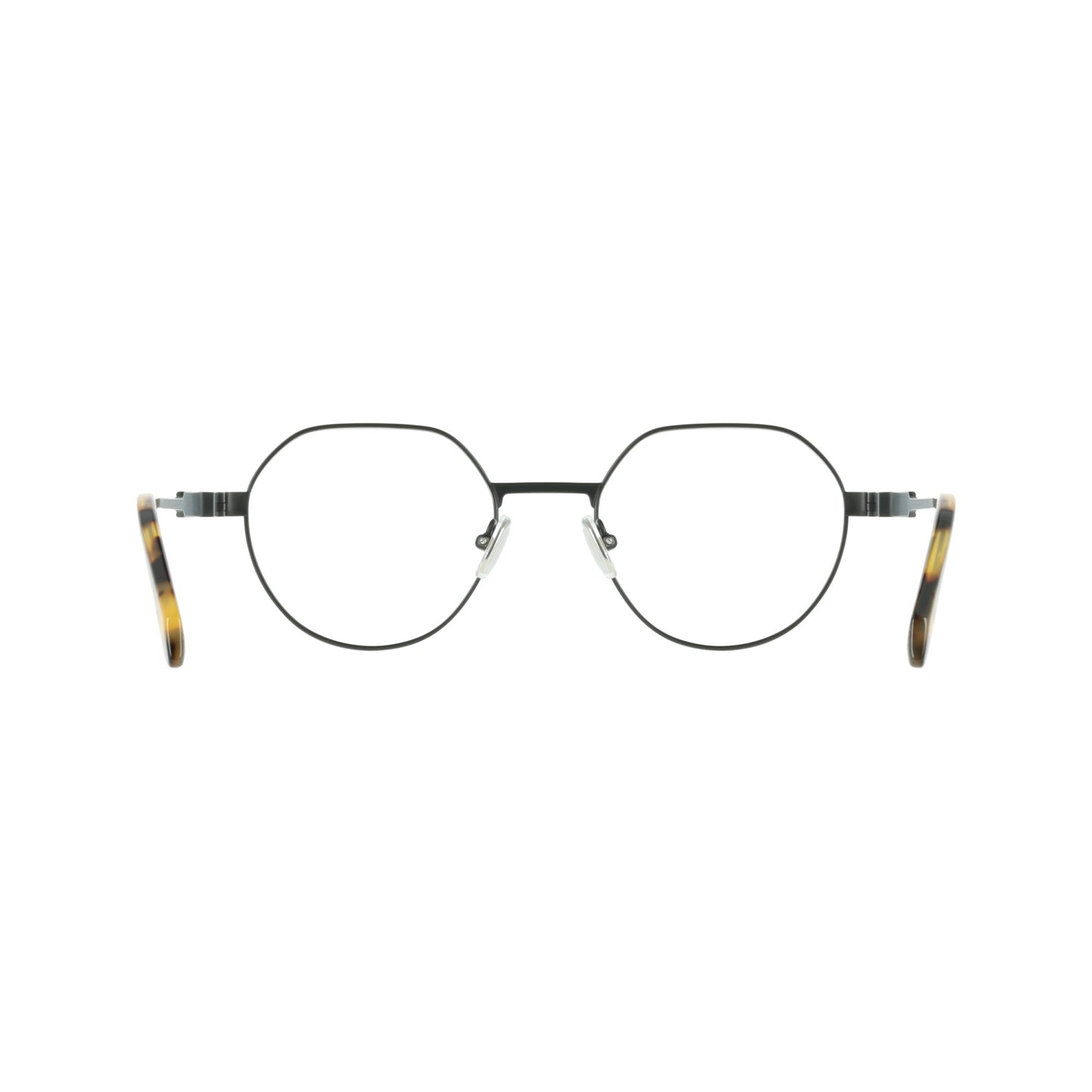 Ferragamo SF2605