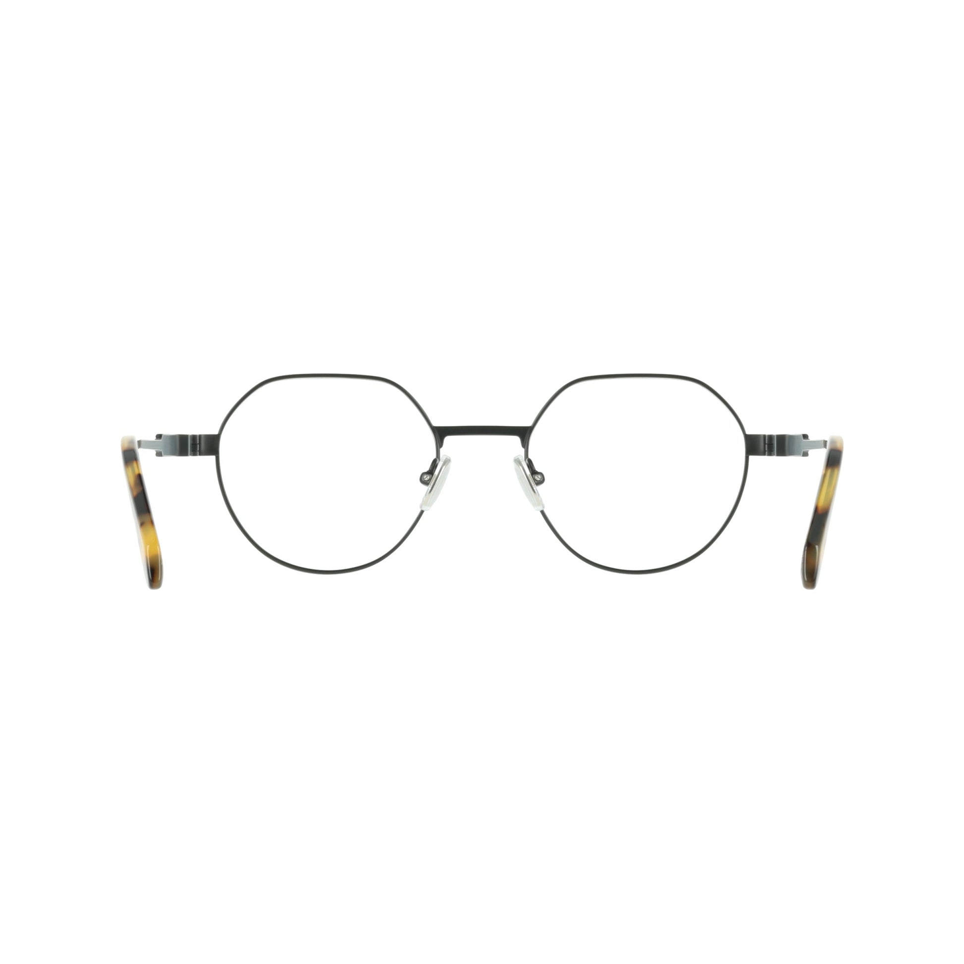 Ferragamo SF2605