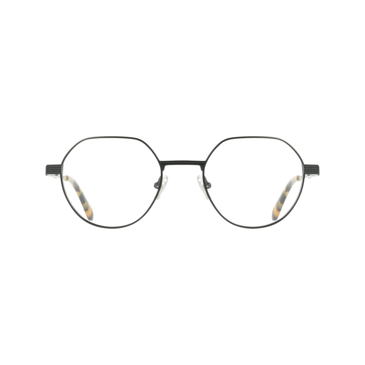 Ferragamo SF2605