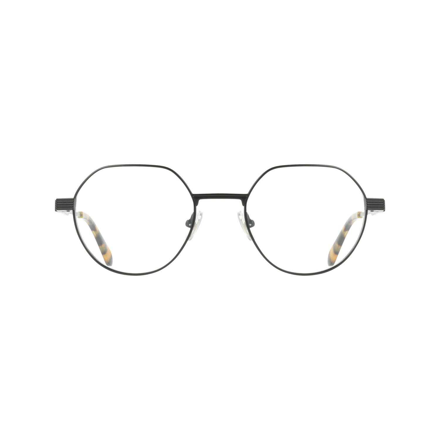 Ferragamo SF2605