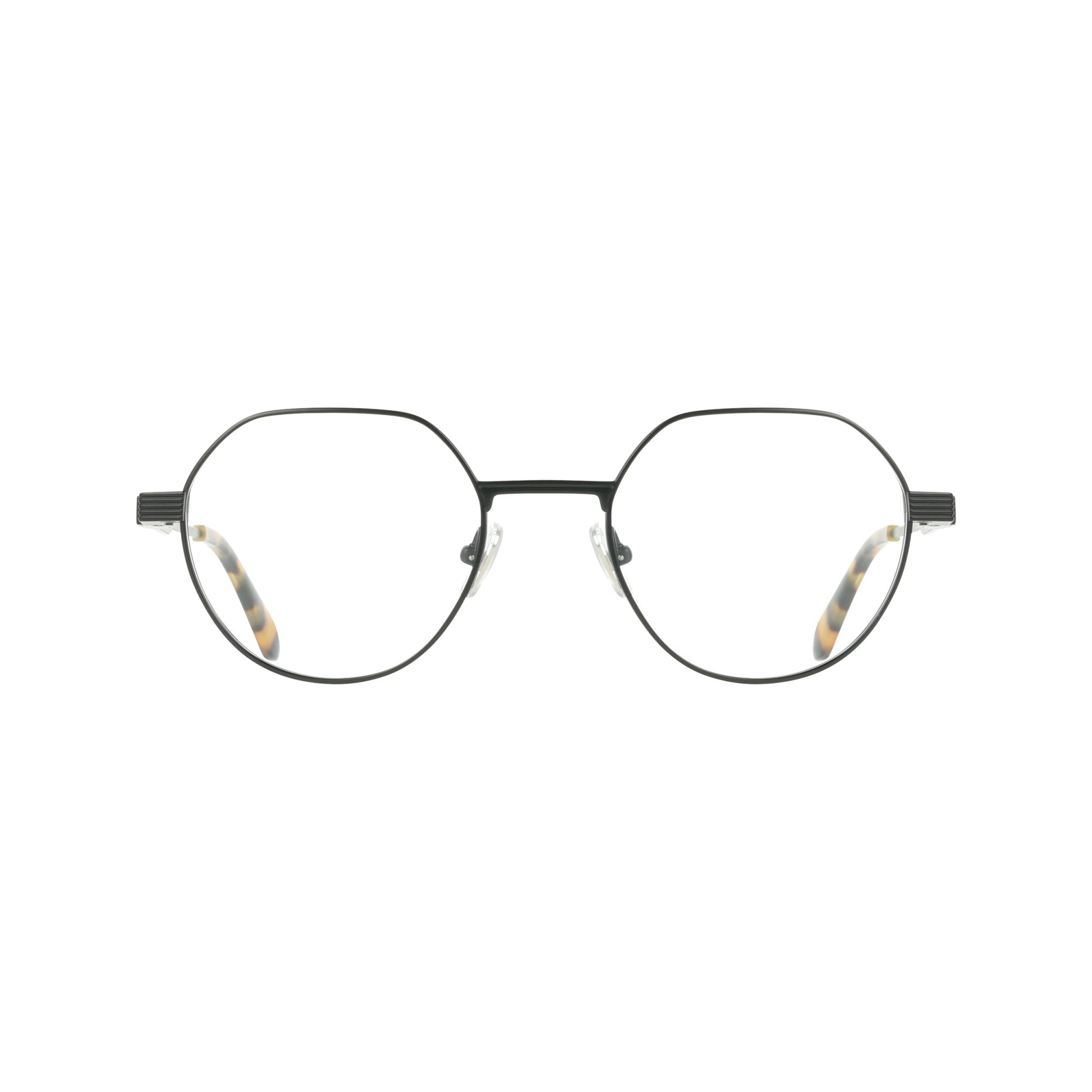 Ferragamo SF2605