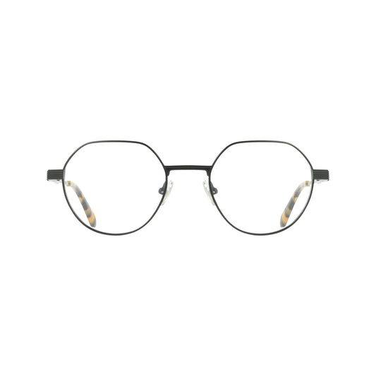 Ferragamo SF2605