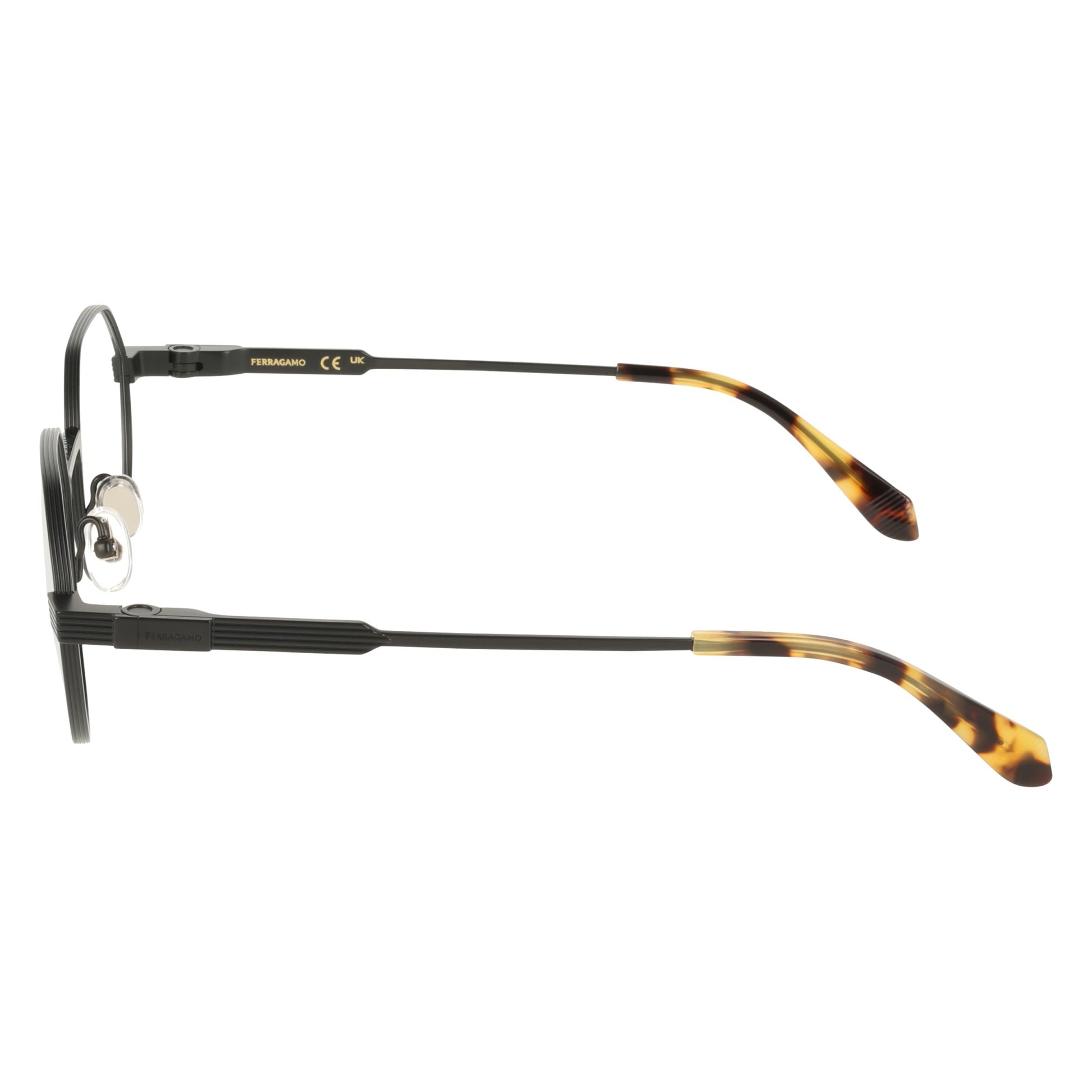 Ferragamo SF2605