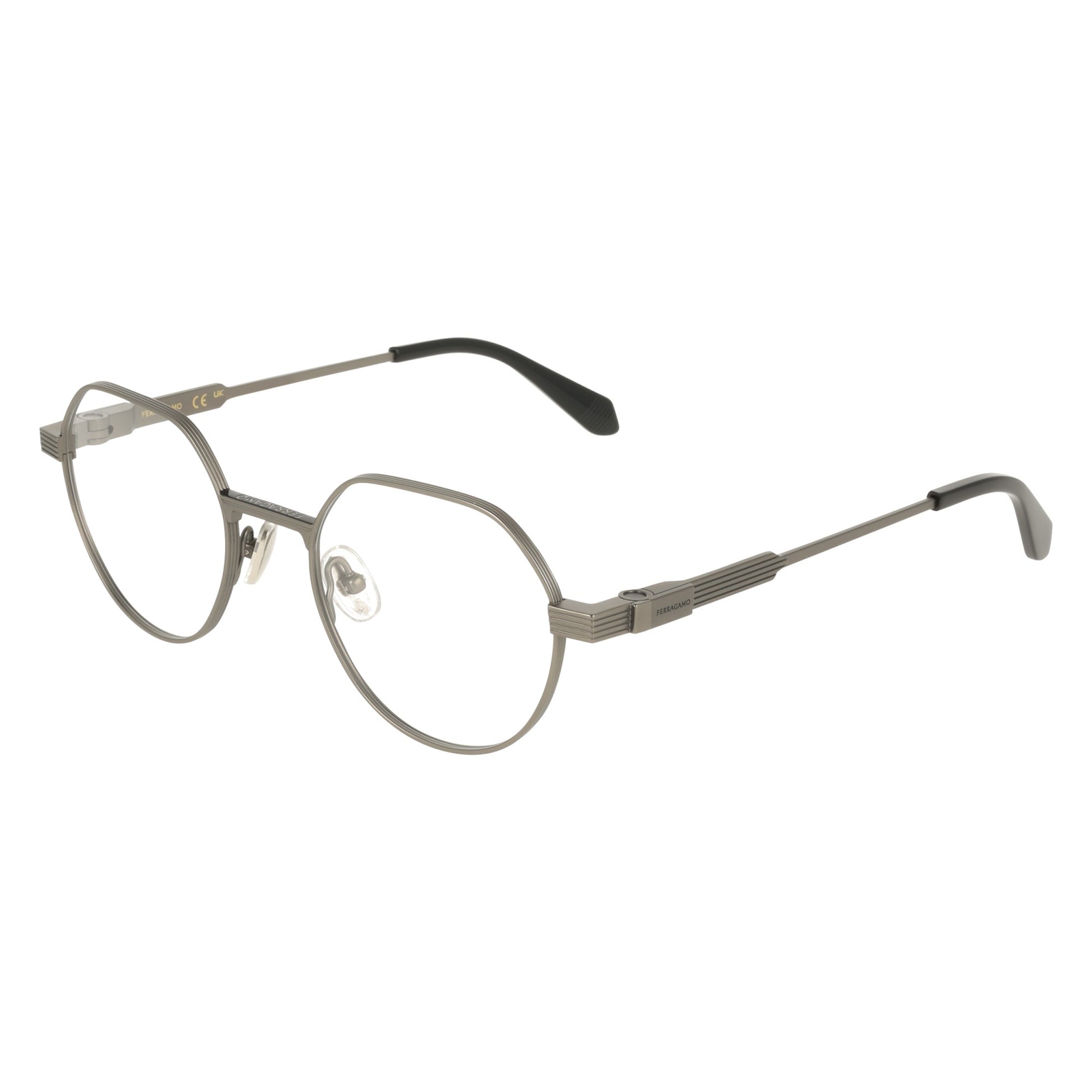 Ferragamo SF2605